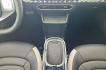 car gallery thumb image
