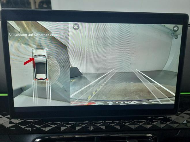 Car gallery image