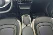 car gallery thumb image