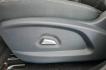 car gallery thumb image