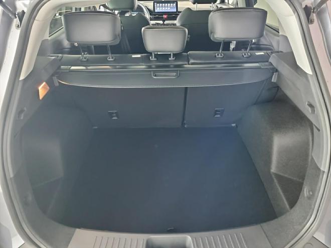 Car gallery image