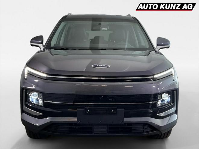 Car gallery image