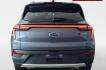 car gallery thumb image