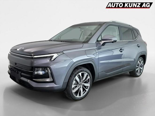 Car gallery image