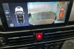 car gallery thumb image