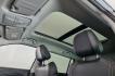 car gallery thumb image