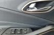 car gallery thumb image