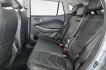 car gallery thumb image