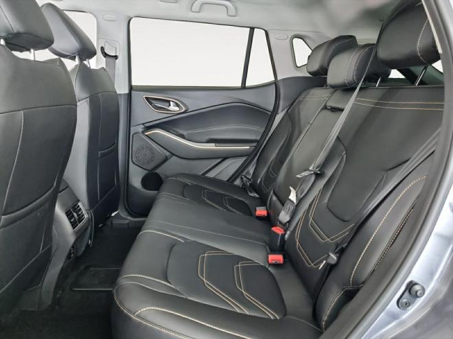 Car gallery image
