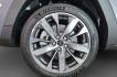 car gallery thumb image