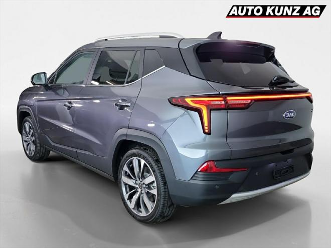 Car gallery image