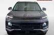 car gallery thumb image