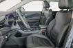 car gallery thumb image
