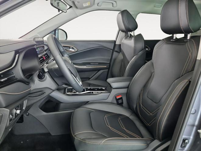 Car gallery image