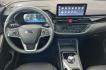 car gallery thumb image