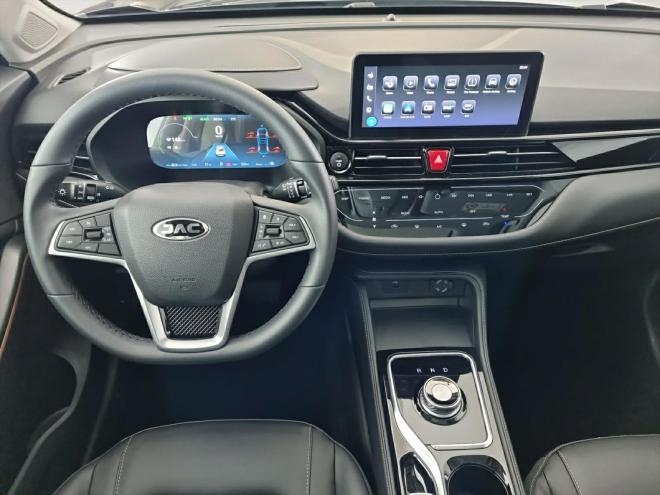 Car gallery image