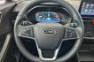 car gallery thumb image