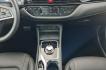 car gallery thumb image
