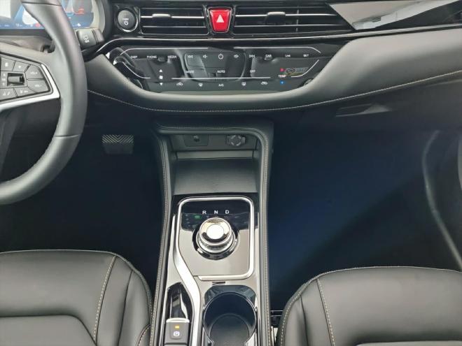 Car gallery image
