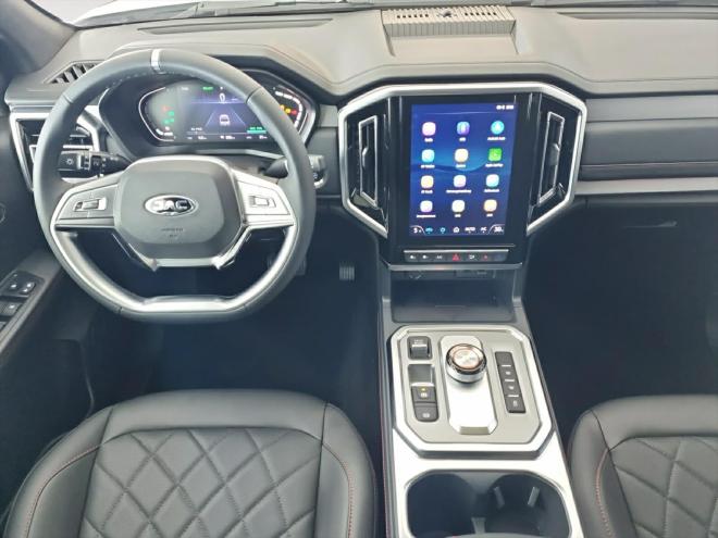 Car gallery image