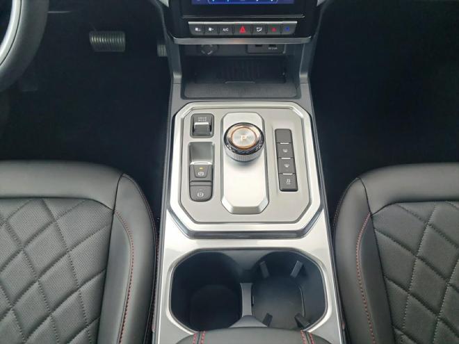 Car gallery image