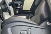 car gallery thumb image