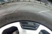 car gallery thumb image