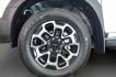 car gallery thumb image