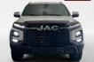 car gallery thumb image