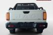 car gallery thumb image