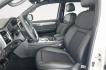 car gallery thumb image