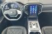 car gallery thumb image