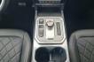car gallery thumb image