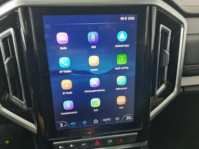 Car gallery image