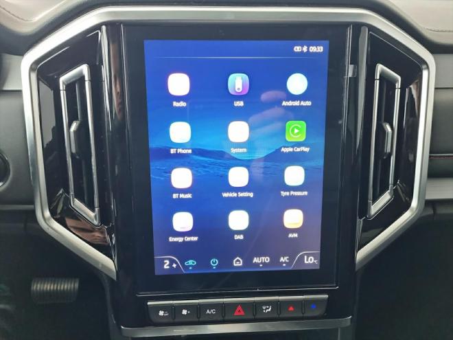 Car gallery image