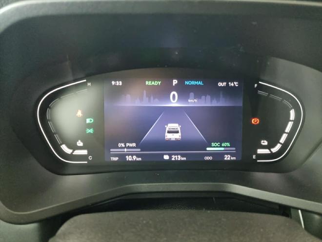 Car gallery image