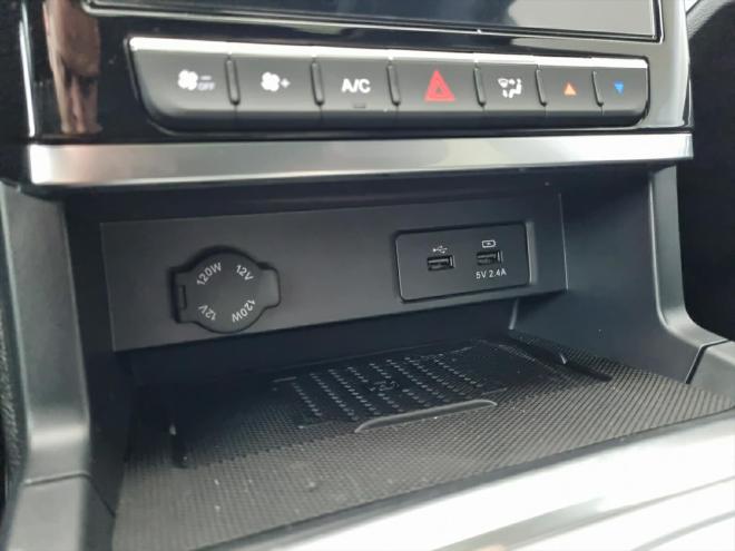 Car gallery image