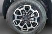 car gallery thumb image