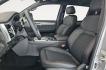 car gallery thumb image
