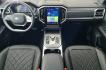 car gallery thumb image