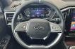 car gallery thumb image