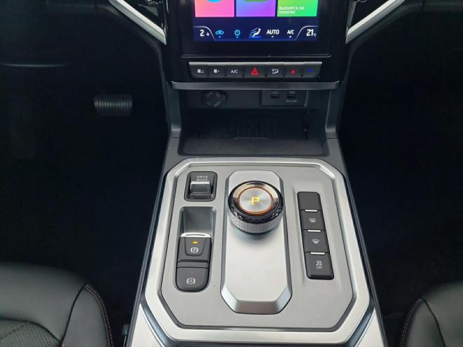 Car gallery image
