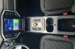 car gallery thumb image