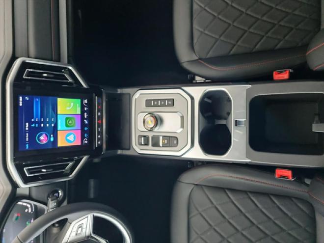 Car gallery image