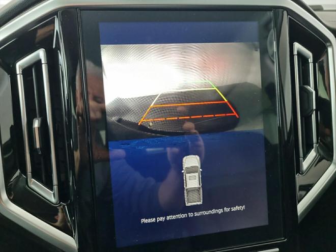 Car gallery image