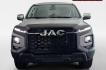 car gallery thumb image