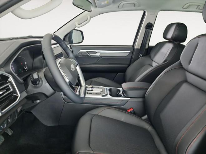 Car gallery image