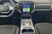 car gallery thumb image