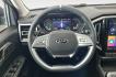 car gallery thumb image