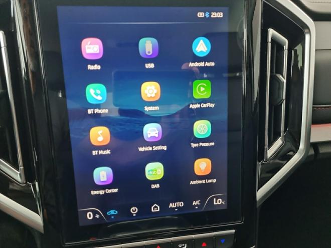 Car gallery image